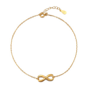 S3 AN 0004 9S 000 0202812920Main