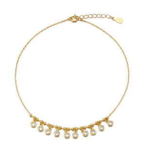 S3 AN 0142 9S CZW 0 2 Main