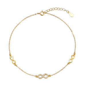 S3 AN 0151 9S CZW 0202812920Main