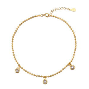 S3 AN 0157 9S CZW 0202812920Main