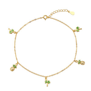 S3 AN 0244 9S CZW 0 2 Main