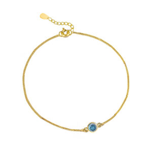 S3 CB 3795 9S CZA 0 CTW MAIN