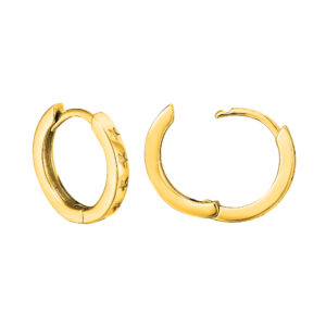 S3 HU 0020 9S 000 0 CTW MAIN