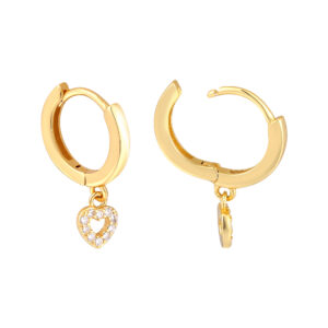 S3 HU 0053 9S CZW 0Main