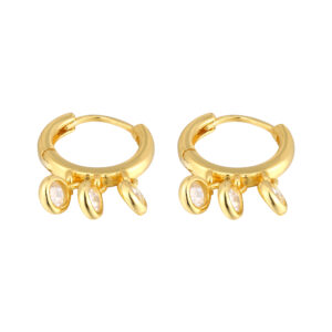 S3 HU 0305 9S CZW 0 2