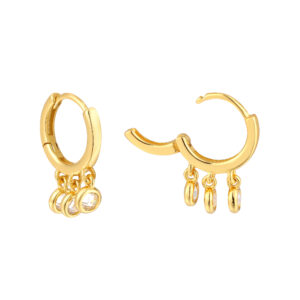 S3 HU 0305 9S CZW 0Main