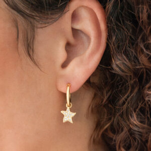 S3 HU 0471 9S CZW 0 1