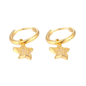 S3 HU 0471 9S CZW 0 2