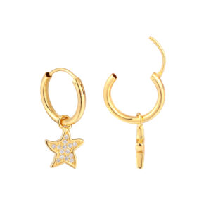 S3 HU 0471 9S CZW 0Main