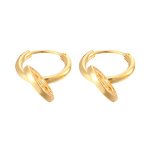 S3 HU 0472 9S CZW 0 2