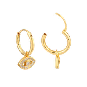 S3 HU 0472 9S CZW 0Main