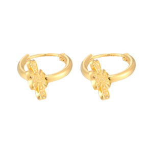 S3 HU 0474 9S CZW 0 2