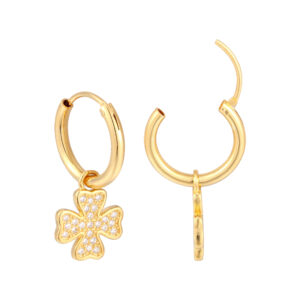 S3 HU 0474 9S CZW 0Main