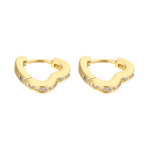 S3 HU 1316 9S CZW 0 2