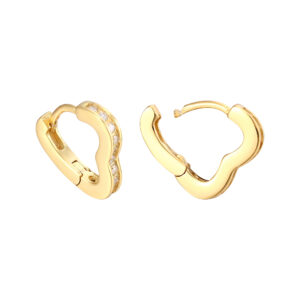 S3 HU 1316 9S CZW 0Main