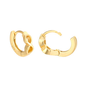 S3 HU 2613 9S 000 0Main