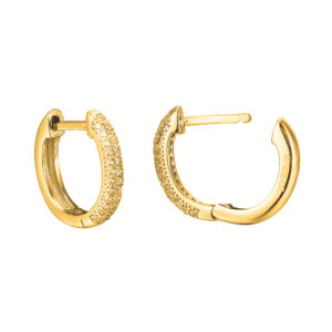 S3 HU 5252 9S CZW 0 CTW MAIN