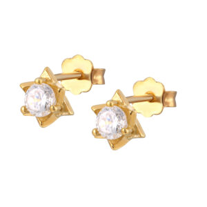 S3 SF 0115 9S CZW 0 2