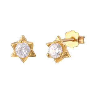 S3 SF 0115 9S CZW 0Main