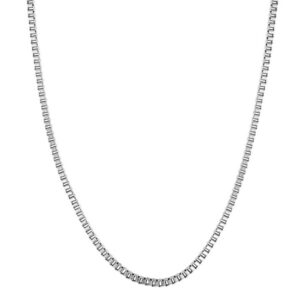 S7 BOX1.5 18 ST S CTW MAIN