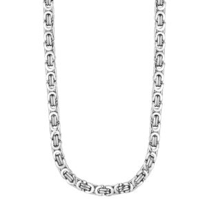 S7 BYZ5 20 ST S CTW MAIN