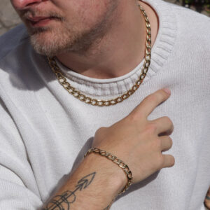 S7 CURB9.5 20 ST Y Model 1