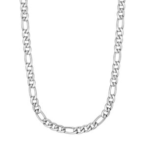 S7 FIG5 20 ST S20 CTW MAIN