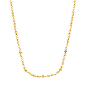 S7 SAT1.5 18 ST Y CTW MAIN