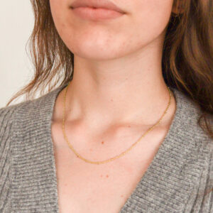 S7 SAT1.5 18 ST Y Model 1 1