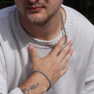 S7 WHT5 20 ST S Model 2