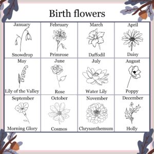 S8 OVAL FLOW SS J IMAGE6