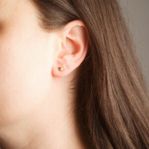 S9 SB 6907 Y 000 0 2