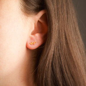 S9 SB 6908 Y 000 0 2