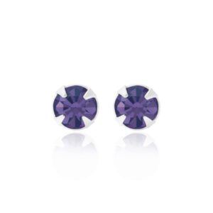 SA 2252 SS XL5 0 1 1