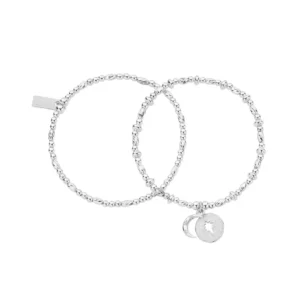 SBXMASSET20WS CTW MAIN.jpg 1