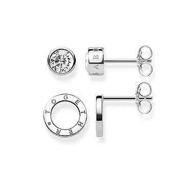 SCHH150221 CTW MAIN