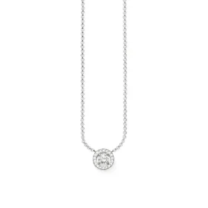 SCKE150146 CTW MAIN.jpg 1