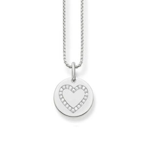 SCKE150169 CTW MAIN.jpg