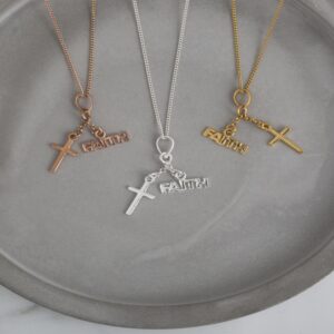 SDJ91729P 1 STILLLIFE