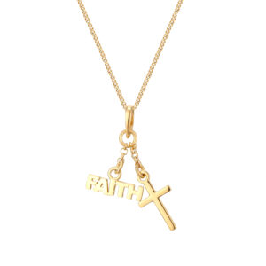 SDJ91729P9S 2020IN PLGOLD CURB 1