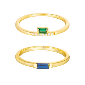 SET2 R0 1111 9S CZW 0 1