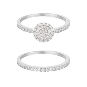 SET2 R0 2023 SS CZW 02