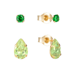 SET2 SF 4642 9S CZO 1