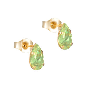 SET2 SF 4642 9S CZO 3