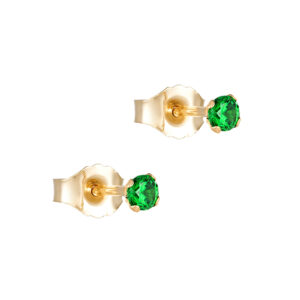 SET2 SF 4642 9S CZO 4