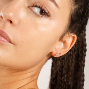 SET2 SF 4844 Y9 CZW 0 2