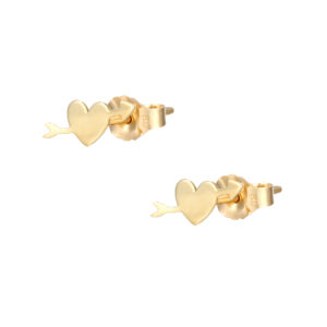 SET2 SF 4844 Y9 CZW 0 3