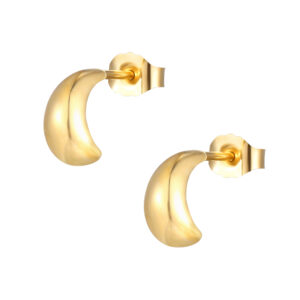 SET2 SF 4844 Y9 CZW 0 4