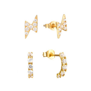 SET2 SF 5091 Y9 CZW 0 1