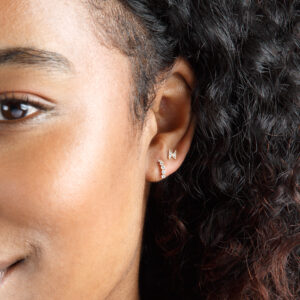 SET2 SF 5091 Y9 CZW 0 2